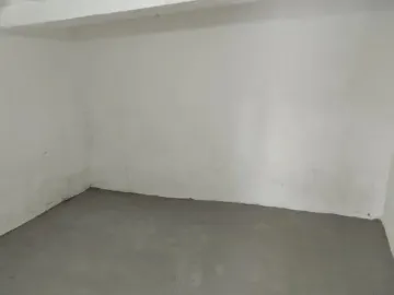 imagem 2 - Casa com 2 Quartos e 1 sala comercial - Vila Santa Rita imagem 2 - Casa com 2 Quartos e 1 sala comercial - Vila Santa Rita