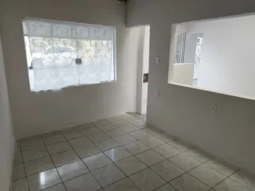 imagem 3 - Casa com 2 Quartos e 1 sala comercial - Vila Santa Rita imagem 3 - Casa com 2 Quartos e 1 sala comercial - Vila Santa Rita