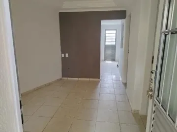 imagem 4 - Casa com 2 Quartos e 1 sala comercial - Vila Santa Rita imagem 4 - Casa com 2 Quartos e 1 sala comercial - Vila Santa Rita