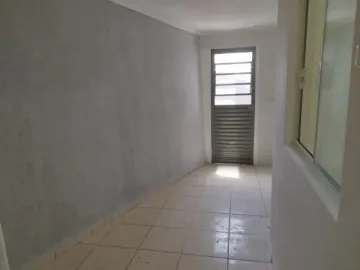 imagem 5 - Casa com 2 Quartos e 1 sala comercial - Vila Santa Rita imagem 5 - Casa com 2 Quartos e 1 sala comercial - Vila Santa Rita