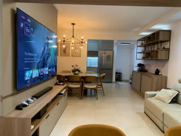 imagem 2 - Apartamento - Padrão imagem 2 - Apartamento - Padrão