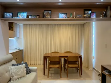 imagem 3 - Apartamento - Padrão imagem 3 - Apartamento - Padrão