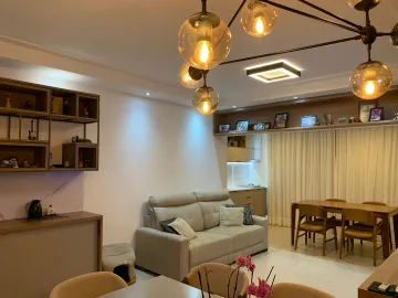 imagem 4 - Apartamento - Padrão imagem 4 - Apartamento - Padrão