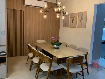 imagem 5 - Apartamento - Padrão imagem 5 - Apartamento - Padrão