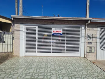 imagem 1 - Casa - em Bairros imagem 1 - Casa - em Bairros