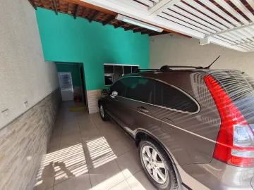 imagem 2 - Casa - em Bairros imagem 2 - Casa - em Bairros