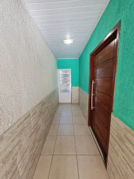 imagem 3 - Casa - em Bairros imagem 3 - Casa - em Bairros