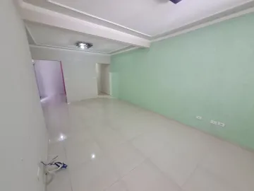 imagem 5 - Casa - em Bairros imagem 5 - Casa - em Bairros
