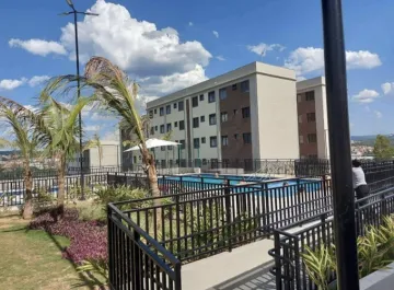 imagem 1 - Apartamento - Padrão imagem 1 - Apartamento - Padrão
