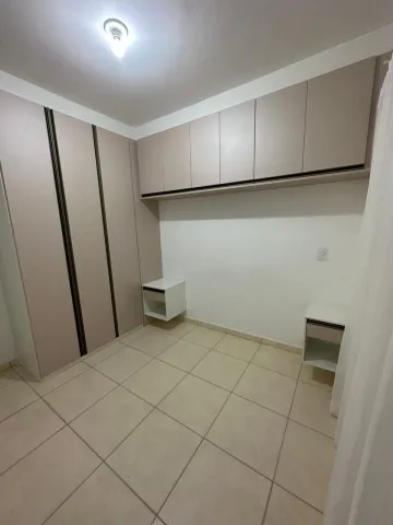 imagem 5 - Apartamento - Padrão imagem 5 - Apartamento - Padrão