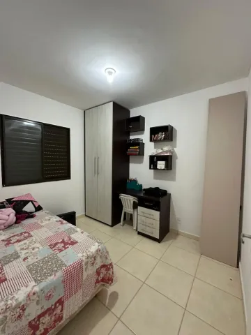 imagem 4 - Apartamento - Padrão imagem 4 - Apartamento - Padrão