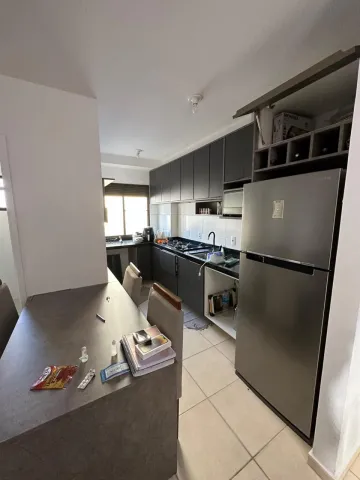 imagem 3 - Apartamento - Padrão imagem 3 - Apartamento - Padrão