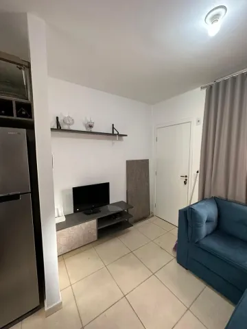 imagem 2 - Apartamento - Padrão imagem 2 - Apartamento - Padrão