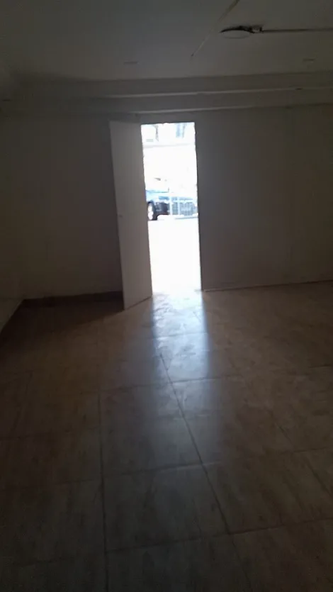 imagem 3 - Salão comercial de 150m² na Avenida São Paulo imagem 3 - Salão comercial de 150m² na Avenida São Paulo