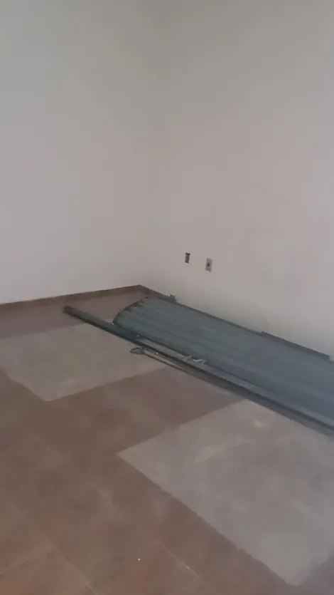 imagem 5 - Salão comercial de 150m² na Avenida São Paulo imagem 5 - Salão comercial de 150m² na Avenida São Paulo