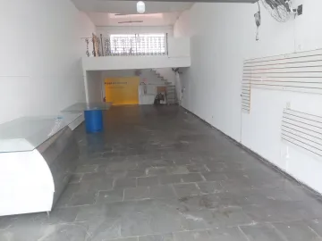 imagem 1 - Salão comercial de 150m² na Avenida São Paulo imagem 1 - Salão comercial de 150m² na Avenida São Paulo