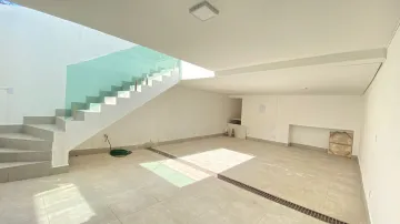 imagem 2 - Casa - Finalidade Comercial imagem 2 - Casa - Finalidade Comercial