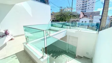 imagem 4 - Casa - Finalidade Comercial imagem 4 - Casa - Finalidade Comercial