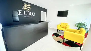 imagem 5 - Casa - Finalidade Comercial imagem 5 - Casa - Finalidade Comercial