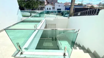 imagem 3 - Casa - Finalidade Comercial imagem 3 - Casa - Finalidade Comercial