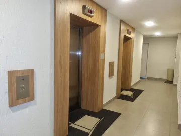 imagem 1 - Sala Comercial - em Bairro imagem 1 - Sala Comercial - em Bairro