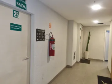 imagem 2 - Sala Comercial - em Bairro imagem 2 - Sala Comercial - em Bairro