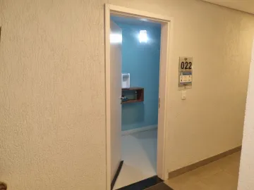 imagem 3 - Sala Comercial - em Bairro imagem 3 - Sala Comercial - em Bairro