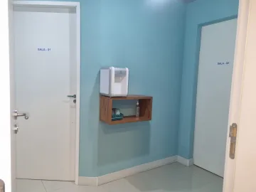 imagem 4 - Sala Comercial - em Bairro imagem 4 - Sala Comercial - em Bairro
