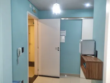 imagem 5 - Sala Comercial - em Bairro imagem 5 - Sala Comercial - em Bairro