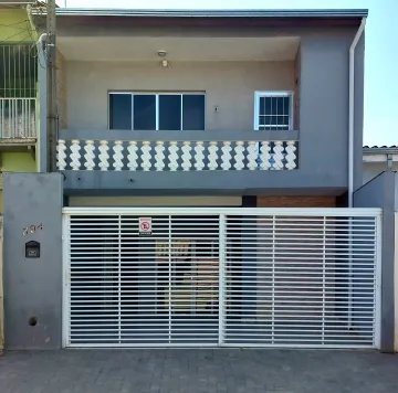 imagem 2 - Casa - em Bairros imagem 2 - Casa - em Bairros