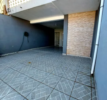 imagem 3 - Casa - em Bairros imagem 3 - Casa - em Bairros