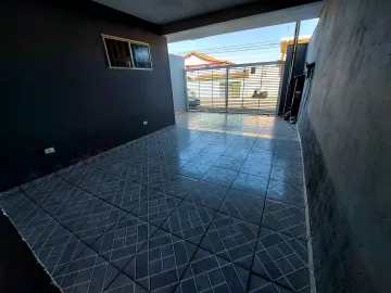 imagem 4 - Casa - em Bairros imagem 4 - Casa - em Bairros