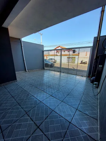 imagem 5 - Casa - em Bairros imagem 5 - Casa - em Bairros