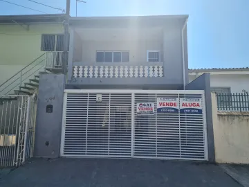 imagem 1 - Casa - em Bairros imagem 1 - Casa - em Bairros
