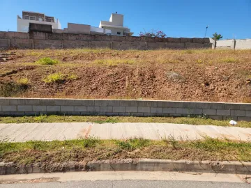 imagem 1 - Terreno - em Condomínios imagem 1 - Terreno - em Condomínios