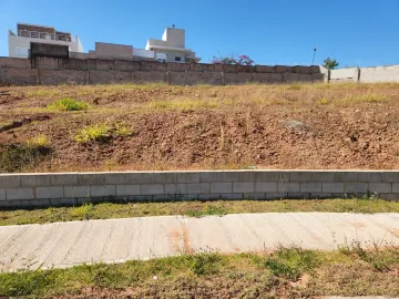 imagem 2 - Terreno - em Condomínios imagem 2 - Terreno - em Condomínios