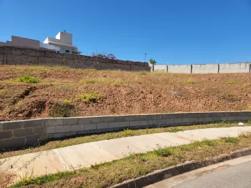 imagem 3 - Terreno - em Condomínios imagem 3 - Terreno - em Condomínios