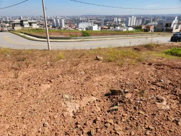 imagem 4 - Terreno - em Condomínios imagem 4 - Terreno - em Condomínios
