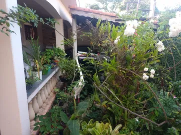 imagem 1 - Casa - em Bairros imagem 1 - Casa - em Bairros