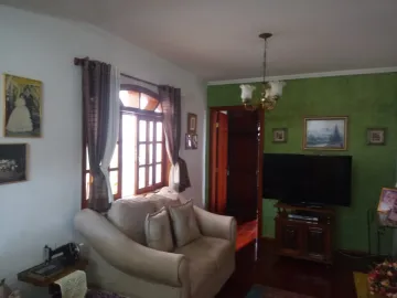 imagem 2 - Casa - em Bairros imagem 2 - Casa - em Bairros