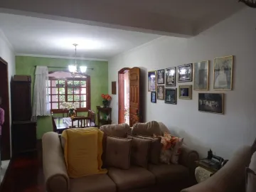 imagem 3 - Casa - em Bairros imagem 3 - Casa - em Bairros