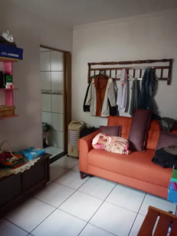 imagem 4 - Casa - em Bairros imagem 4 - Casa - em Bairros