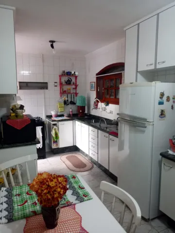 imagem 5 - Casa - em Bairros imagem 5 - Casa - em Bairros