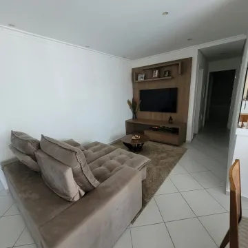 imagem 1 - Apartamento - Padrão imagem 1 - Apartamento - Padrão