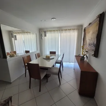imagem 2 - Apartamento - Padrão imagem 2 - Apartamento - Padrão