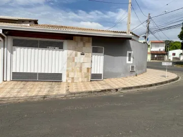 Alugar Casa / em Bairros em Votorantim. apenas R$ 680.000,00