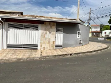 Votorantim Jardim Sao Luis Casa Venda R$680.000,00 3 Dormitorios 2 Vagas Area do terreno 282.00m2 