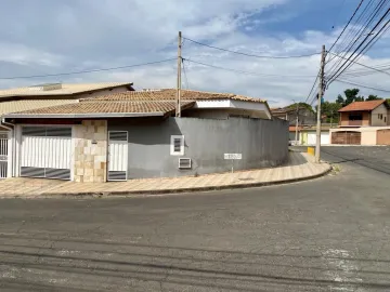 imagem 2 - Casa - em Bairros imagem 2 - Casa - em Bairros