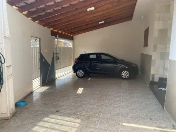 imagem 3 - Casa - em Bairros imagem 3 - Casa - em Bairros