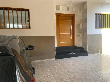 imagem 5 - Casa - em Bairros imagem 5 - Casa - em Bairros